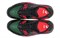 Nike Cross Trainer Low Supreme Black Green Red CJ5291-001 - фото 625209