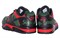 Nike Cross Trainer Low Supreme Black Green Red CJ5291-001 - фото 625210