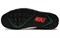 Nike Cross Trainer Low Supreme Black Green Red CJ5291-001 - фото 625212