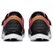 Nike Cushioning Slip Resistant Low Top Running Shoes Men's Black 724766-005 - фото 625215