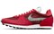 Nike Daybreak Type Team Red CJ1156-601 - фото 625218