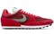 Nike Daybreak Type Team Red CJ1156-601 - фото 625219