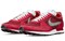 Nike Daybreak Type Team Red CJ1156-601 - фото 625220