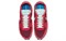 Nike Daybreak Type Team Red CJ1156-601 - фото 625221