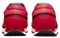Nike Daybreak Type Team Red CJ1156-601 - фото 625222