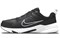Nike Defy All Day Extra Wide 'Black White' DM7564-001 - фото 625224