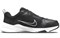 Nike Defy All Day Extra Wide 'Black White' DM7564-001 - фото 625225