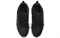 Nike Defy All Day Extra Wide 'Black White' DM7564-001 - фото 625227