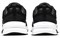 Nike Defy All Day Extra Wide 'Black White' DM7564-001 - фото 625228