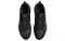 Nike Downshifter 12 'Dark Smoke Grey Laser Blue' DD9293-008 - фото 625238