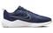 Nike Downshifter 12 'Midnight Navy' DD9293-400 - фото 625242
