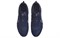 Nike Downshifter 12 'Midnight Navy' DD9293-400 - фото 625244