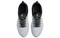 Nike Downshifter 12 'Wolf Grey Volt' DD9293-011 - фото 625250