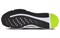 Nike Downshifter 12 'Wolf Grey Volt' DD9293-011 - фото 625252