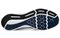 Nike Downshifter 7 Low Top Blue 852459-400 - фото 625262