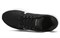 Nike Downshifter 8 'Black White' 908984-001 - фото 625266