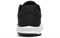 Nike Downshifter 8 'Black White' 908984-001 - фото 625267