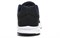 Nike Downshifter 8 'Midnight Navy' 908984-400 - фото 625271