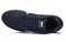 Nike Downshifter 8 'Midnight Navy' 908984-400 - фото 625272