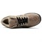 Nike Dunk Anti Slip Wear Resistant Low Top Skateboard Shoes Men's Brown 308425-001 - фото 625293