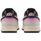 Nike Dunk Anti Slip Wear Resistant Low Top Skateboard Shoes Men's Gray Pink HF5441-600 - фото 625298
