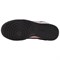 Nike Dunk Anti Slip Wear Resistant Low Top Skateboard Shoes Men's Gray Pink HF5441-600 - фото 625299