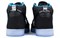 Nike Dunk High All Star Game 2015 744309-001 - фото 625316