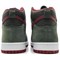 Nike Dunk High Stussy New York 2006 315593-331 - фото 625373