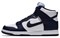 Nike Dunk High Villanova 2016 850477-103 - фото 625389