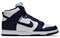 Nike Dunk High Villanova 2016 850477-103 - фото 625390