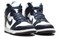 Nike Dunk High Villanova 2016 850477-103 - фото 625393