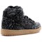 Nike Dunk High Warmth Pack 684807-002 - фото 625397