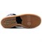 Nike Dunk High Warmth Pack 684807-002 - фото 625398