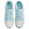 Nike Dunk Low Glacier Blue Pale Ivory HF5441-103 - фото 625402