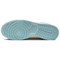 Nike Dunk Low Glacier Blue Pale Ivory HF5441-103 - фото 625404