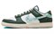 Nike Dunk Low Hoops Fireball HF5693-141 - фото 625405