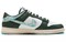 Nike Dunk Low Hoops Fireball HF5693-141 - фото 625406