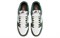 Nike Dunk Low Hoops Fireball HF5693-141 - фото 625408