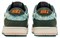 Nike Dunk Low Hoops Fireball HF5693-141 - фото 625409