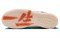 Nike Dunk Low Hoops Fireball HF5693-141 - фото 625410