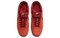 Nike Dunk Low Premium Team Orange DQ8801-800 - фото 625420