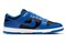 Nike Dunk Low Retro Hyper Cobalt DD1391-001 - фото 625435