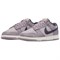 Nike Dunk Low Se Light Violet Ore HQ3642-202 - фото 625452