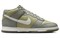Nike Dunk Mid Dark Stucco FJ4194-001 - фото 625468