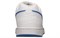 Nike Ebernon Low 'White University Blue' AQ1775-102 - фото 625488