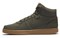 Nike Ebernon Mid Se 'Cargo Khaki' AQ8125-301 - фото 625489