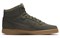 Nike Ebernon Mid Se 'Cargo Khaki' AQ8125-301 - фото 625490