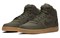 Nike Ebernon Mid Se 'Cargo Khaki' AQ8125-301 - фото 625491