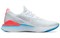 Nike Epic React Flyknit 2 Blue Hero Bright Crimson CJ7794-146 - фото 625506