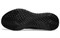 Nike Epic React Flyknit Triple Black AQ0067-003 - фото 625529